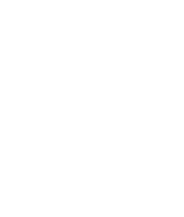 White 7x Logo