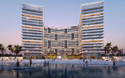 Al Hamra: Shaping Ras Al Khaimah’s Landscape and Investment Horizon